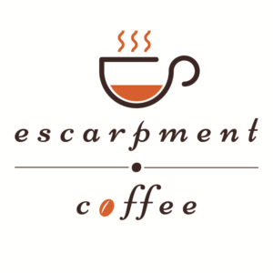 Logo Design by DarylDraws