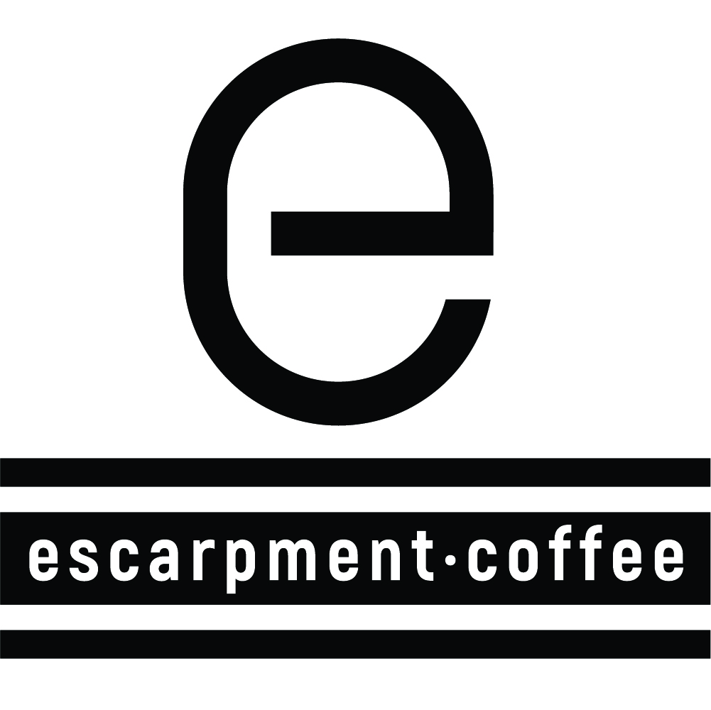 Logo-Design von DarylDraws für Janicki & Associates Ltd. | Design #17940348