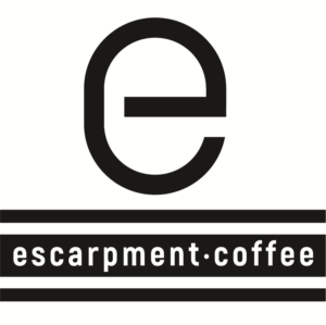 Logo-Design von DarylDraws für Janicki & Associates Ltd. | Design: #17940348