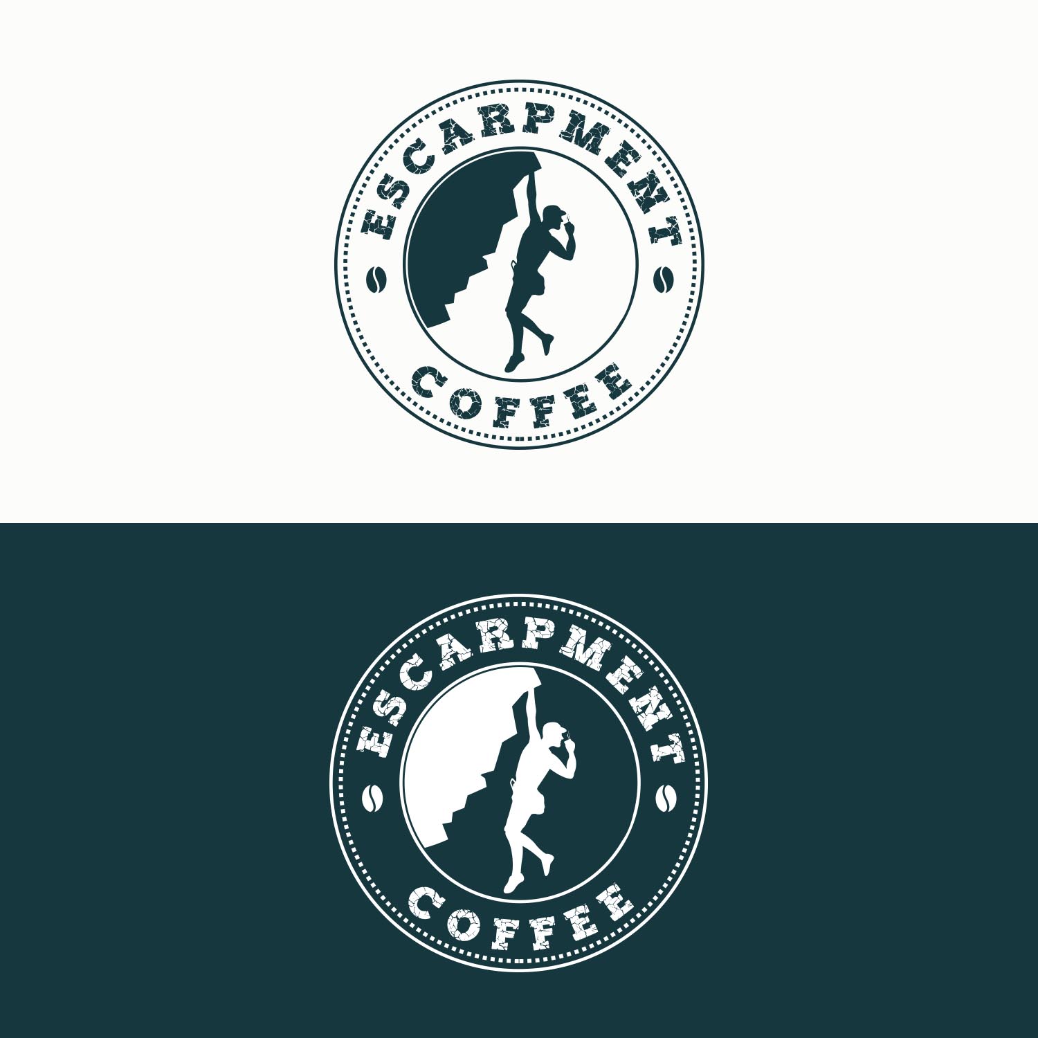 Logo Design by Sarastudioo for Janicki & Associates Ltd. | Design #17943313