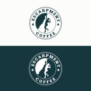 Logo Design by Sarastudioo for Janicki & Associates Ltd. | Design: #17943313