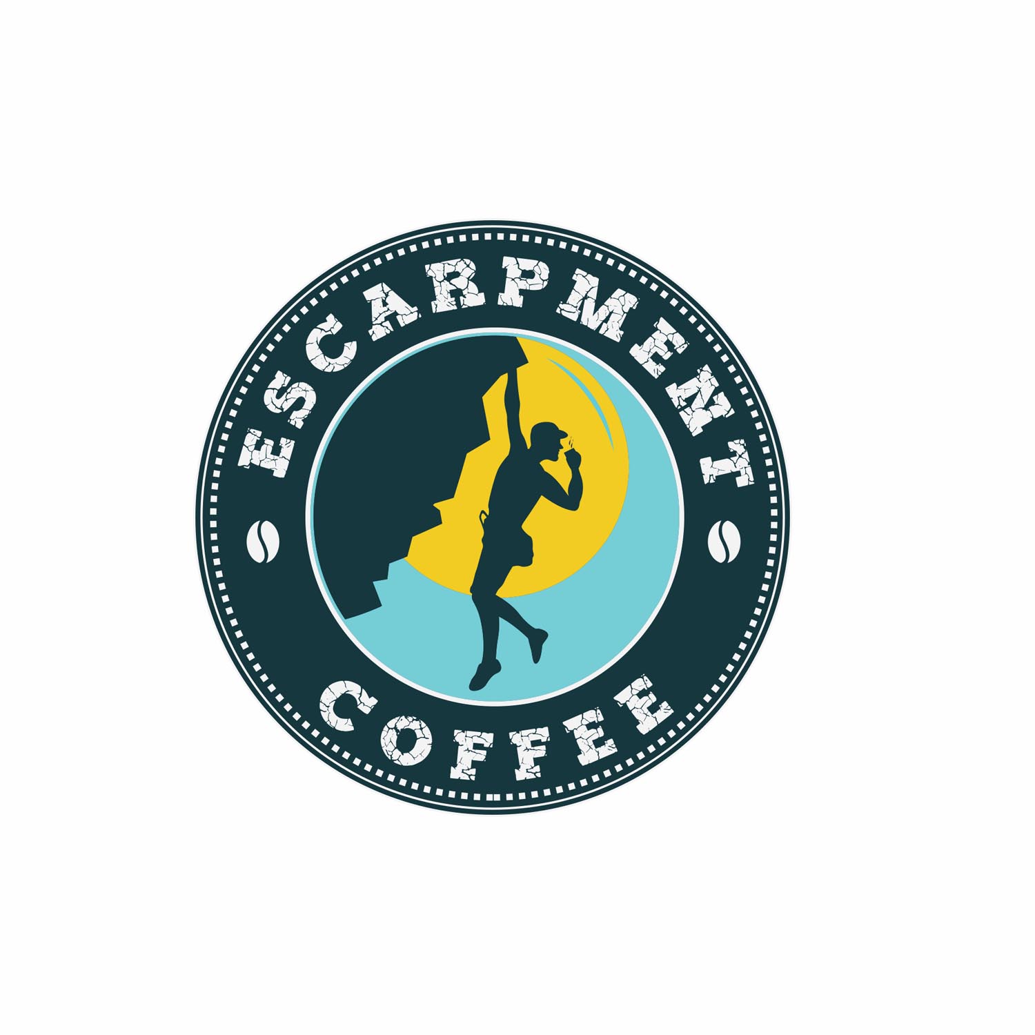 Logo-Design von Sarastudioo für Janicki & Associates Ltd. | Design #17952846