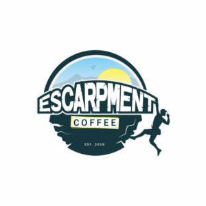 Logo Design by Sarastudioo