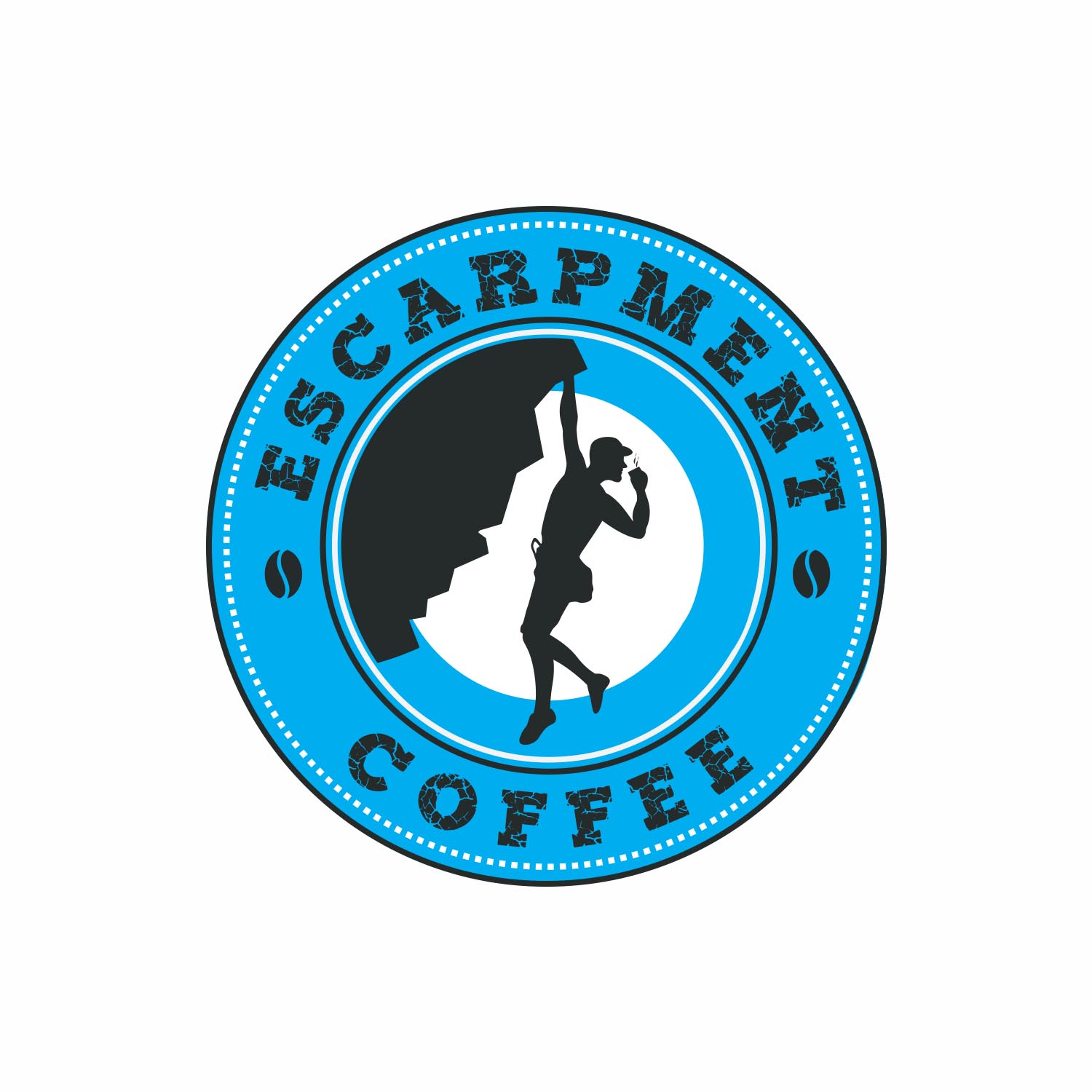Design de Logo par Sarastudioo pour Janicki & Associates Ltd. | Design : #17972913