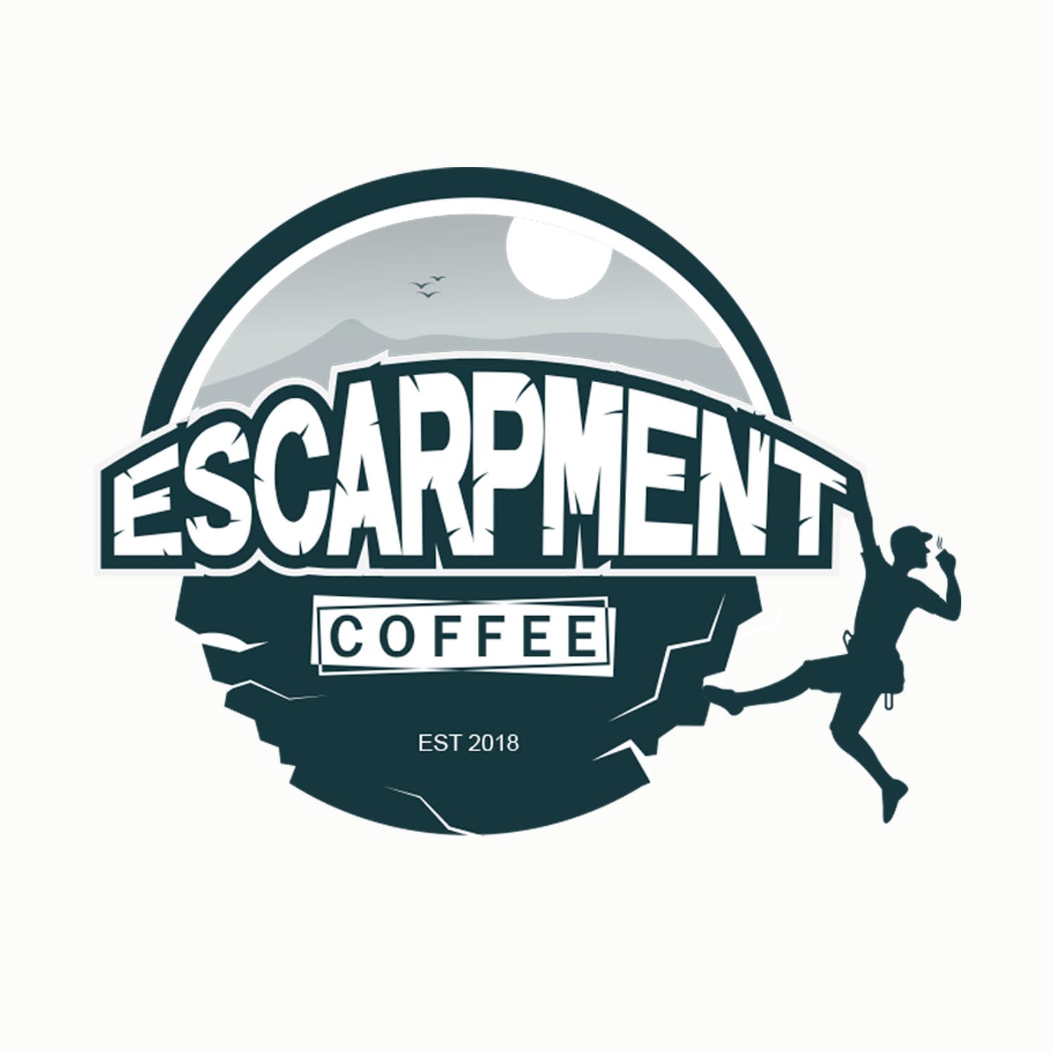 Logo Design by Sarastudioo for Janicki & Associates Ltd. | Design #18021797