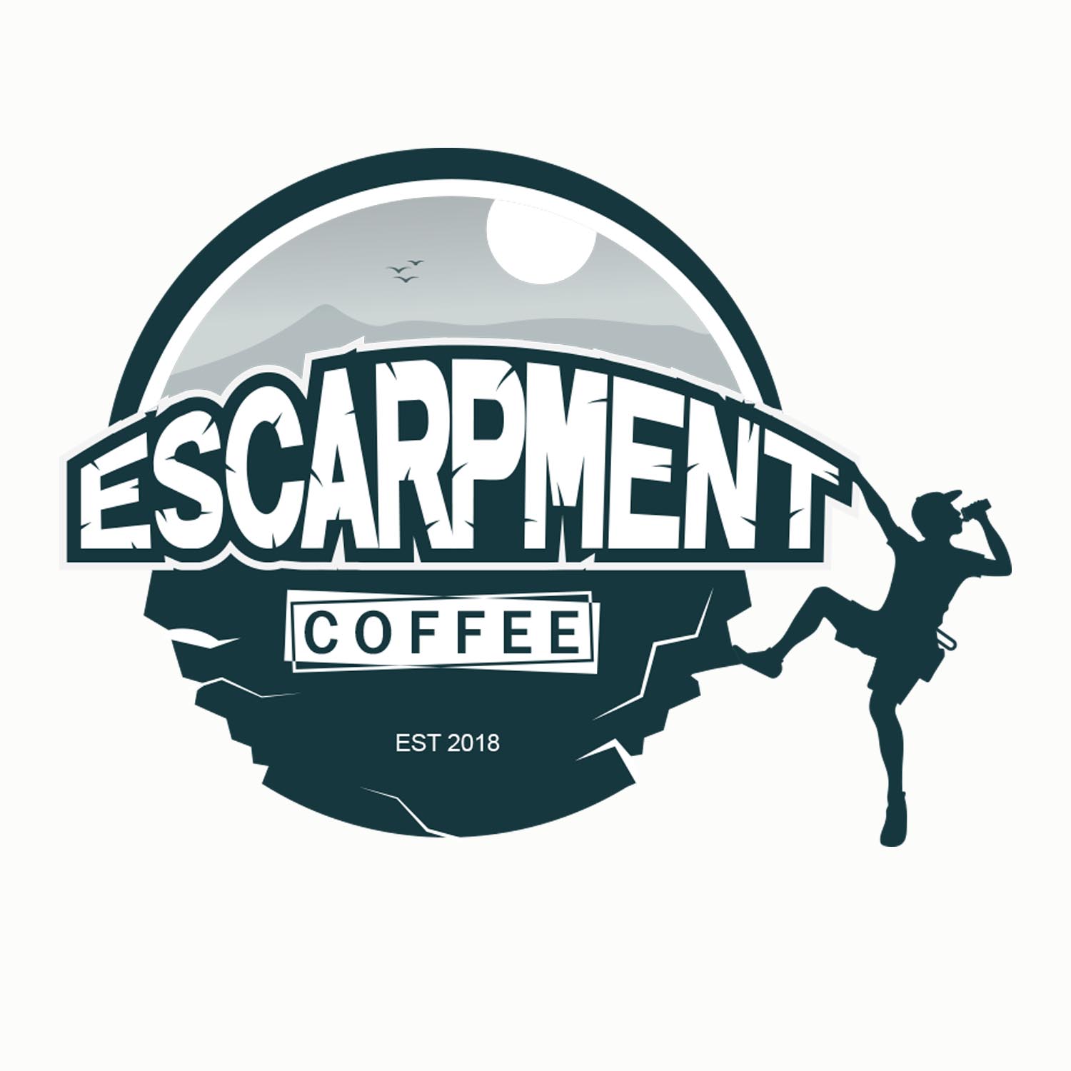 Logo Design by Sarastudioo for Janicki & Associates Ltd. | Design #18021802