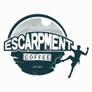 Logo-Design von Sarastudioo für Janicki & Associates Ltd. | Design: #18021804