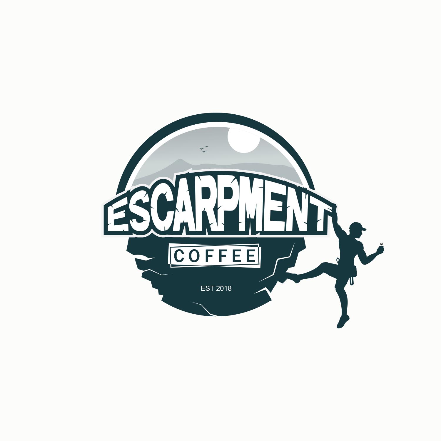 Logo Design by Sarastudioo for Janicki & Associates Ltd. | Design #18028237