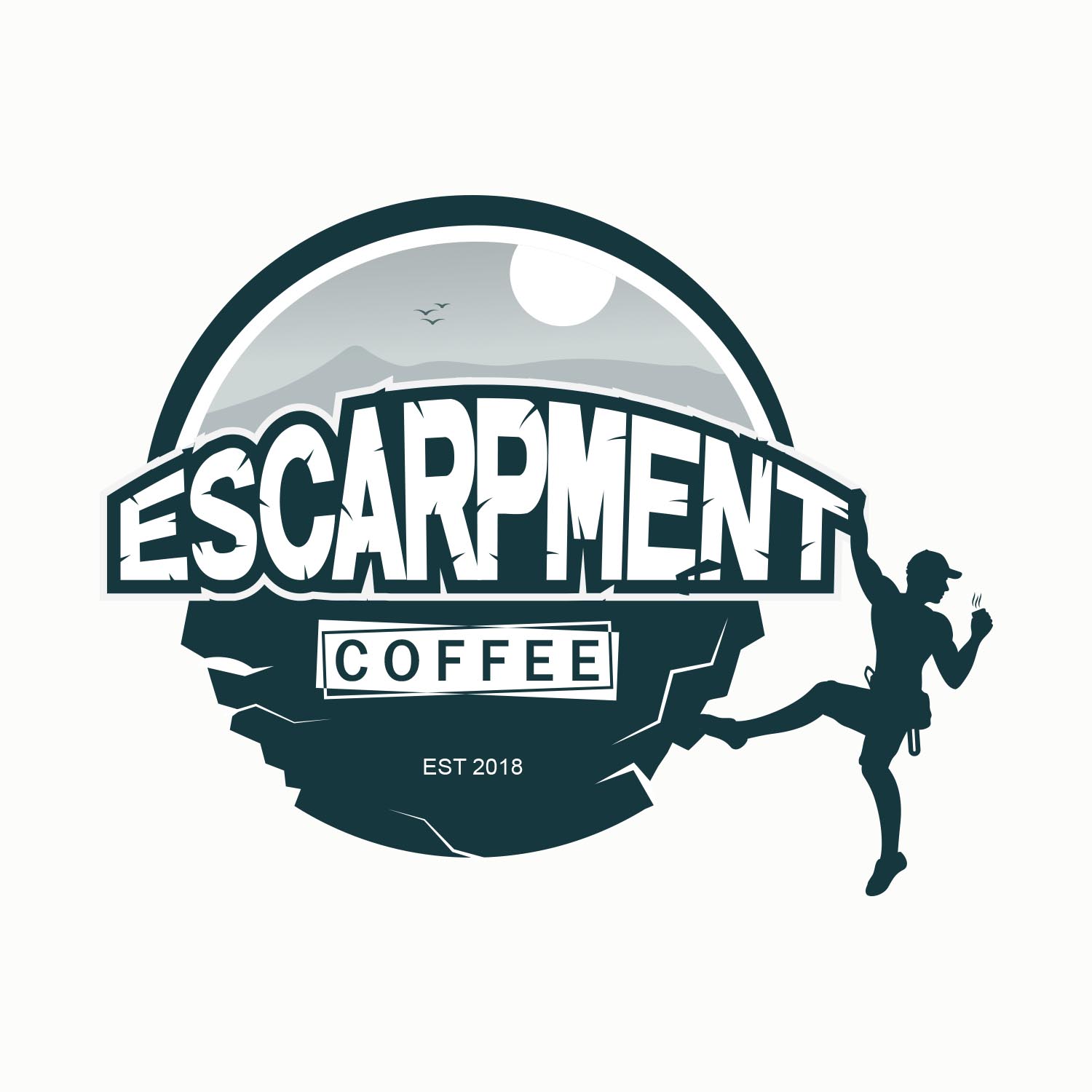 Logo-Design von Sarastudioo für Janicki & Associates Ltd. | Design #18028337