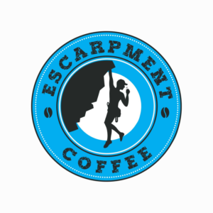 Logo-Design von Sarastudioo für Janicki & Associates Ltd. | Design: #18148690