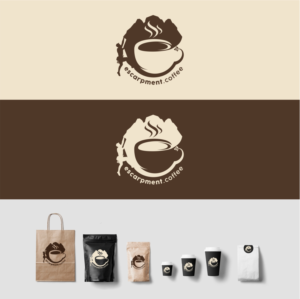 Logo Design by TULITU Stud.