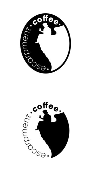 Logo Design by Ofigel