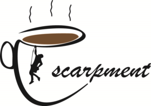 Logo Design by Aiden  C. Davenport