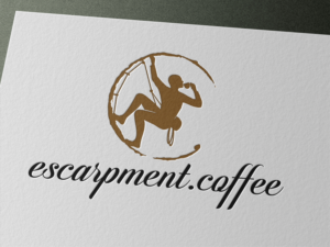 Logo Design by zoran