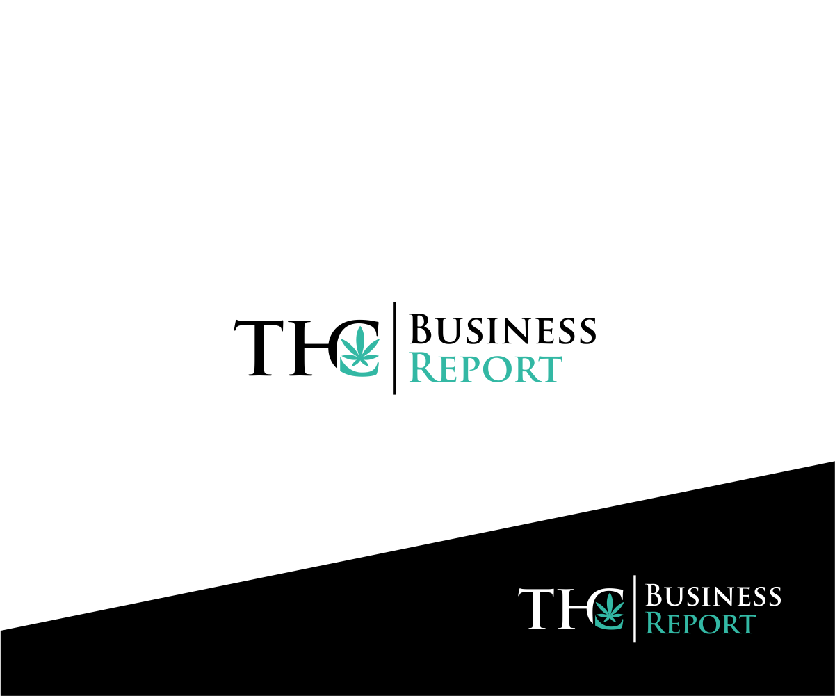 Design de Logo par .Ashu. pour ce projet | Design #17938539