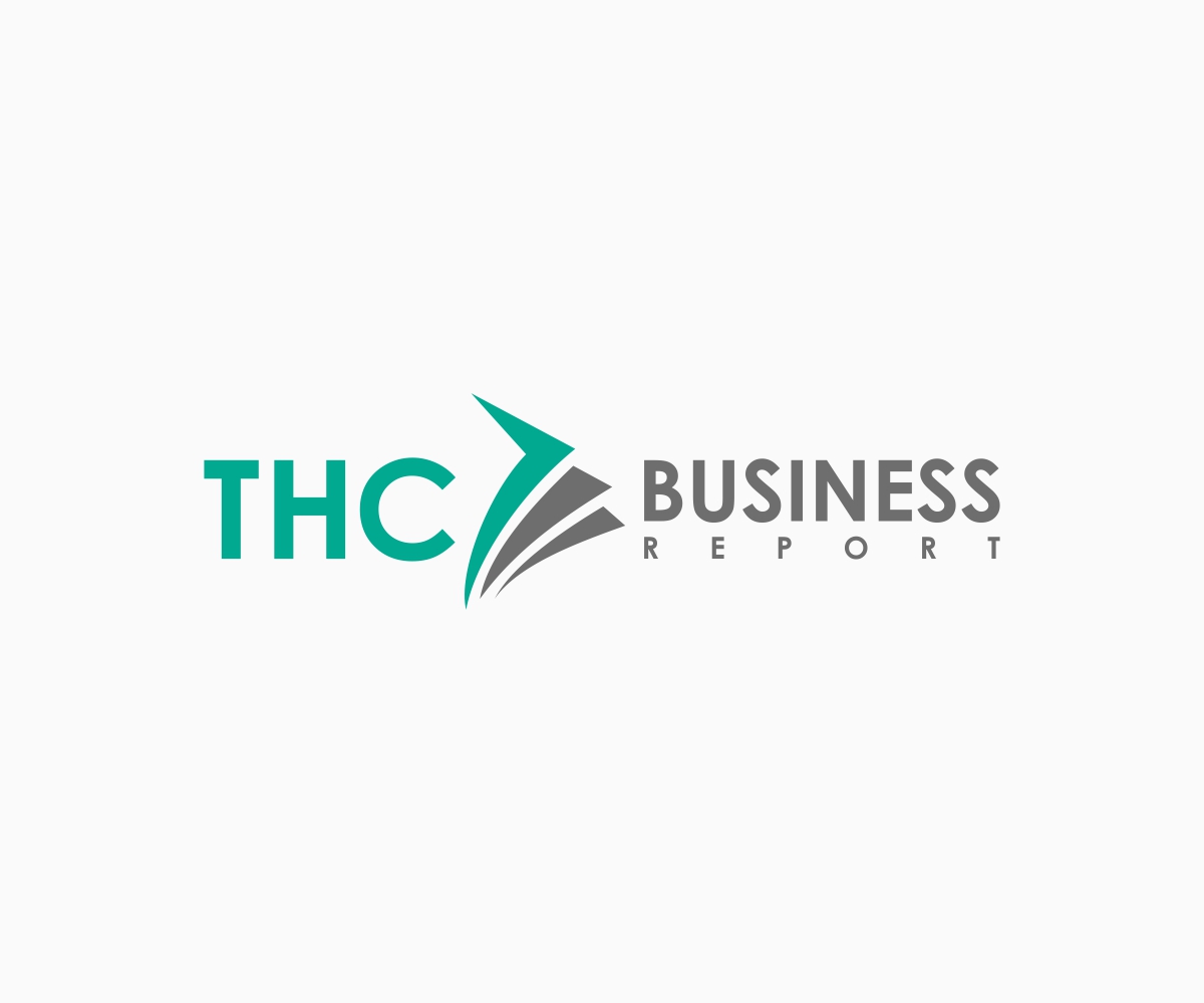 Logo Design by B8 for this project | Design #17939288