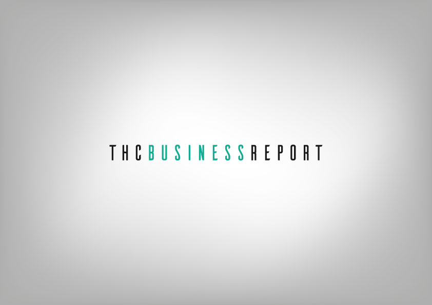 Design de Logo par BlueH92 pour ce projet | Design #17935257