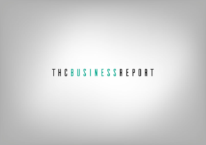 Design de Logo par BlueH92 pour ce projet | Design : #17935257