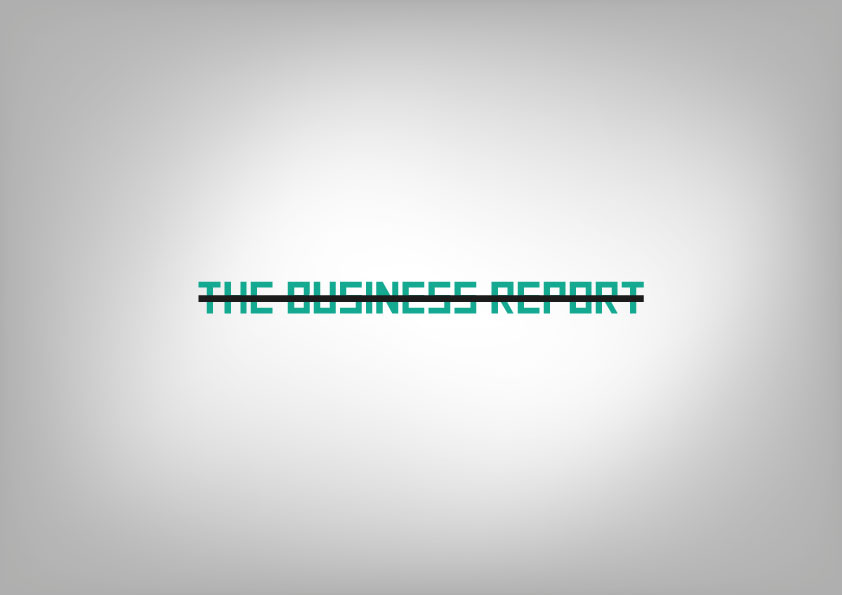 Design de Logo par BlueH92 pour ce projet | Design #17935258