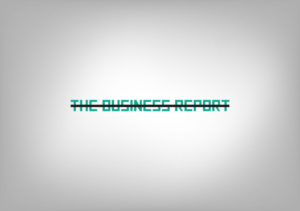 Design de Logo par BlueH92 pour ce projet | Design : #17935258