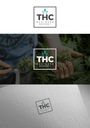 Design de Logo par christianpoetoe pour ce projet | Design : #17934294