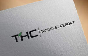 Design de Logo par Atec pour ce projet | Design : #17934145