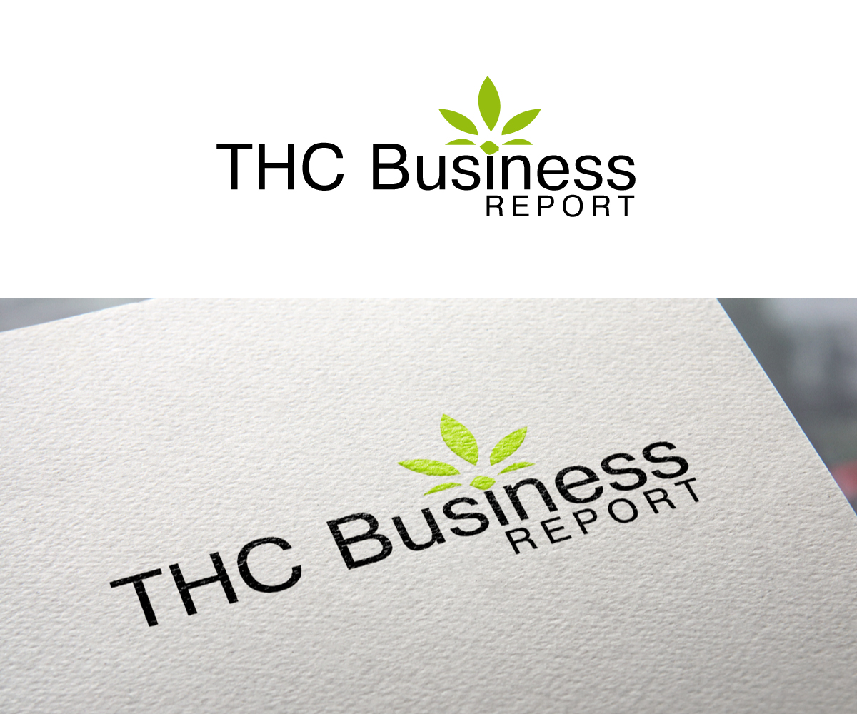 Logo Design by eMARK for this project | Design #17936772