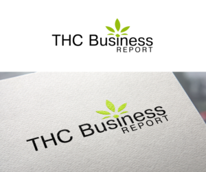 Design de Logo par eMARK pour ce projet | Design : #17936772