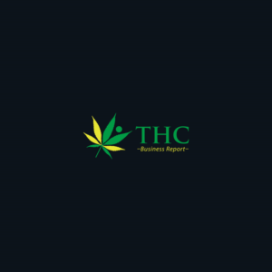 Design de Logo par Jhonas pour ce projet | Design : #17931729