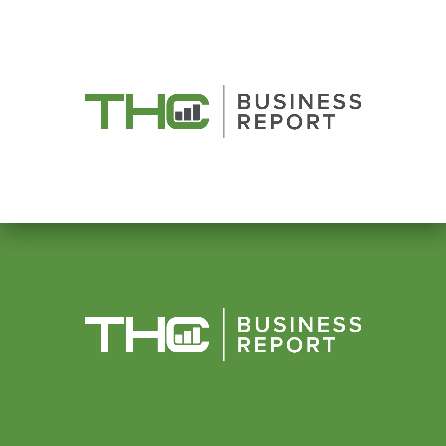 Logo Design by yhutomo for this project | Design #17941173