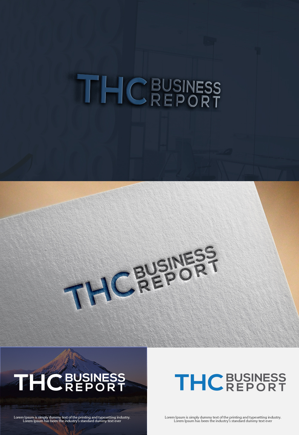 Logo-Design von dr ghulam mustafa sahab für dieses Projekt | Design #17930398