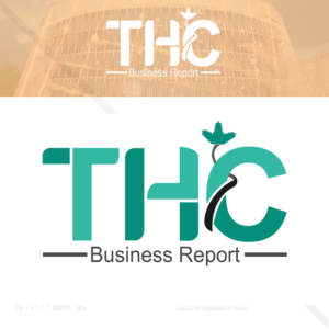 Logo Design by Barua Arts for this project | Design #17932366