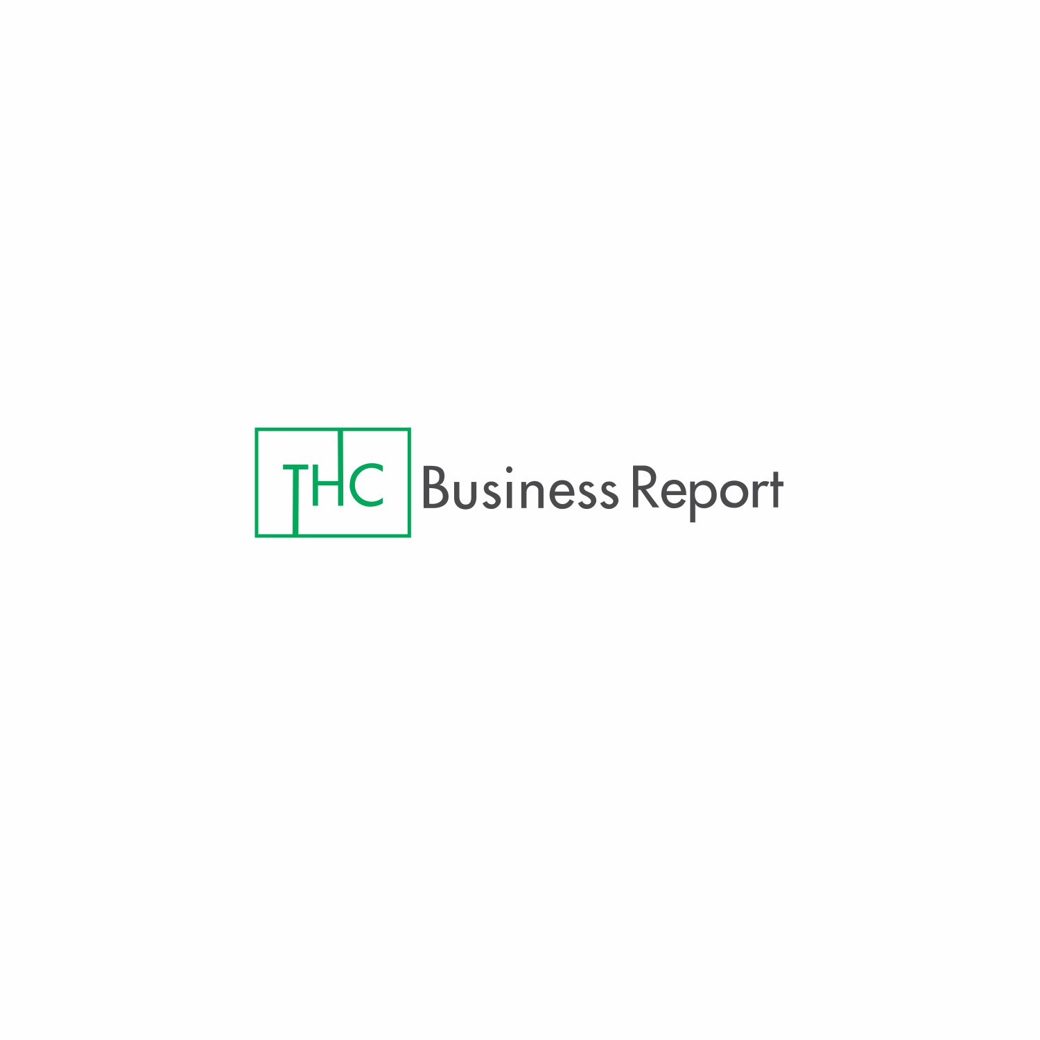Logo Design by Bungkul desinger for this project | Design #17933779