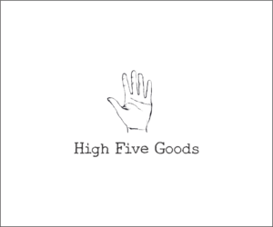 Logo-Design von Mandarina für Shanon Doolittle + Co. | Design: #17970142