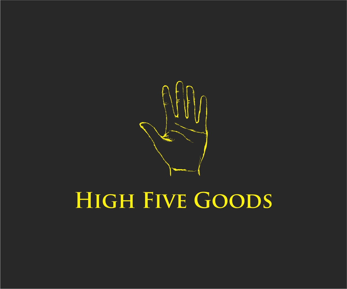 Logo Design by Mandarina for Shanon Doolittle + Co. | Design #17970145