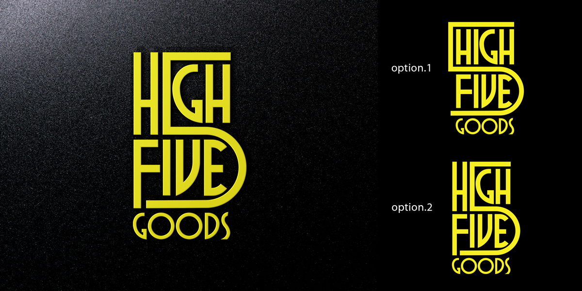 Logo Design by Impressive Solutions for Shanon Doolittle + Co. | Design #17936203