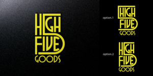 Logo Design by Impressive Solutions for Shanon Doolittle + Co. | Design: #17936203