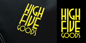 Logo Design by Impressive Solutions for Shanon Doolittle + Co. | Design: #17936204