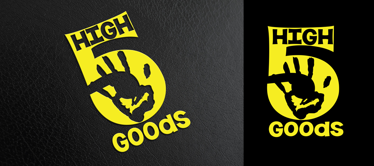 Logo Design by Impressive Solutions for Shanon Doolittle + Co. | Design #17936207