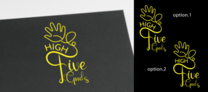 Logo Design by Impressive Solutions for Shanon Doolittle + Co. | Design: #17936208