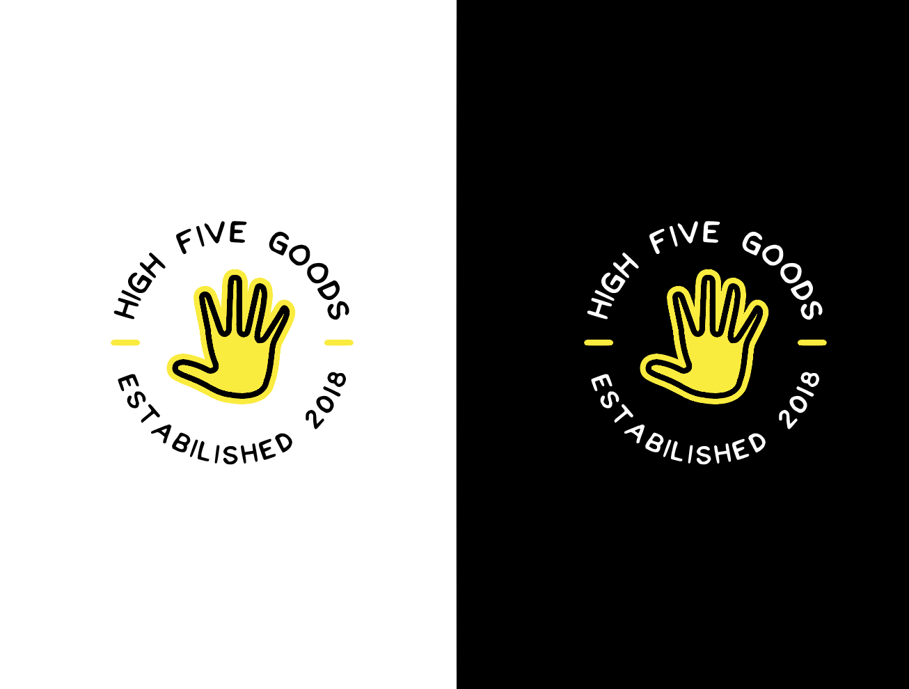 Logo Design by wonderland for Shanon Doolittle + Co. | Design #17936489