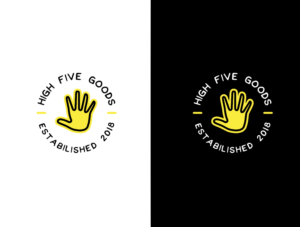 Logo-Design von wonderland für Shanon Doolittle + Co. | Design: #17936489