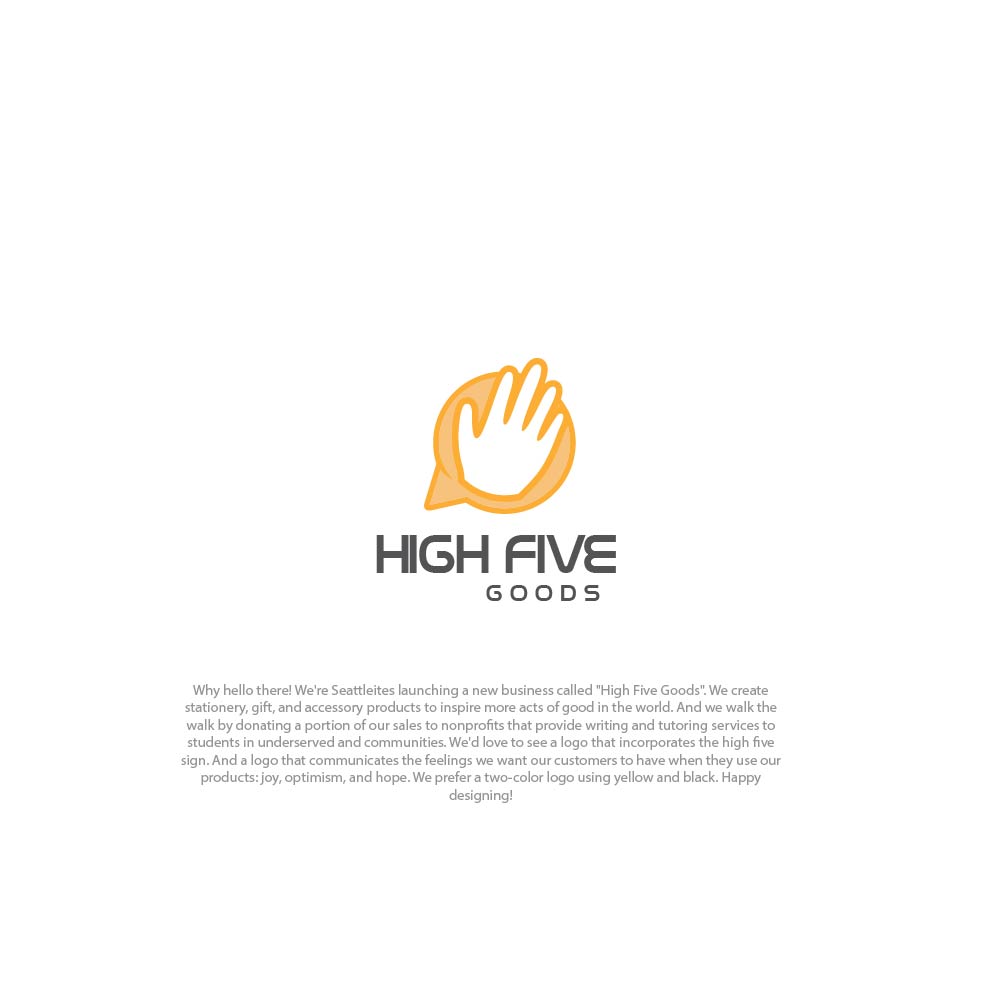 Logo-Design von Folio360 für Shanon Doolittle + Co. | Design #17945039