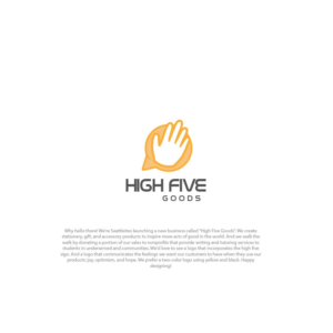 Logo-Design von Folio360 für Shanon Doolittle + Co. | Design #17945039