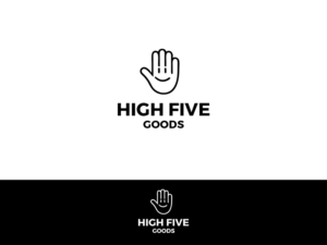 Logo Design by vida
