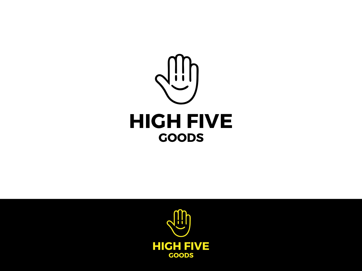 Diseño de Logo por vida para Shanon Doolittle + Co. | Diseño #17976181