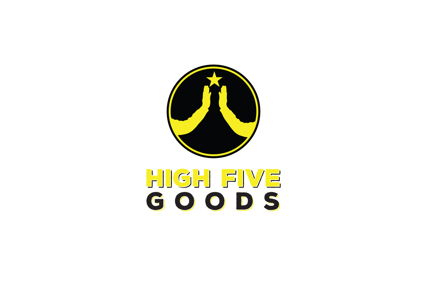 Logo Design by fisekovic goran for Shanon Doolittle + Co. | Design #17936451