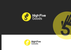 Logo-Design von creativegen für Shanon Doolittle + Co. | Design #17975794