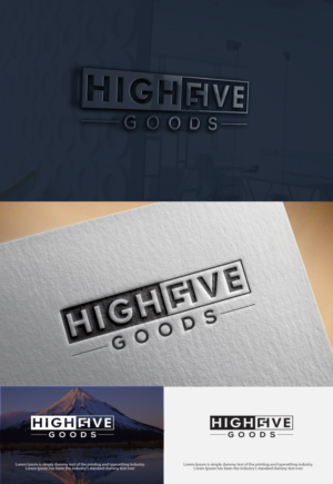 Logo-Design von dr ghulam mustafa sahab für Shanon Doolittle + Co. | Design: #17944542