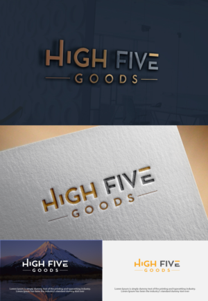 Logo-Design von dr ghulam mustafa sahab für Shanon Doolittle + Co. | Design: #17944543